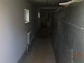 Кеңселер · 348.4 м², бағасы: 94 млн ₸ в Атырау, мкр Центральный — фото 41