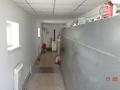 Кеңселер · 348.4 м², бағасы: 94 млн ₸ в Атырау, мкр Центральный — фото 42