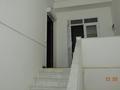 Кеңселер · 348.4 м², бағасы: 94 млн ₸ в Атырау, мкр Центральный — фото 47