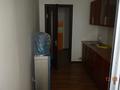 Кеңселер · 348.4 м², бағасы: 94 млн ₸ в Атырау, мкр Центральный — фото 48