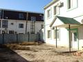 Кеңселер · 348.4 м², бағасы: 94 млн ₸ в Атырау, мкр Центральный — фото 5