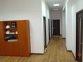 Кеңселер · 348.4 м², бағасы: 94 млн ₸ в Атырау, мкр Центральный — фото 50