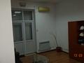 Кеңселер · 348.4 м², бағасы: 94 млн ₸ в Атырау, мкр Центральный — фото 51
