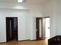 Кеңселер · 348.4 м², бағасы: 94 млн ₸ в Атырау, мкр Центральный — фото 52