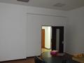 Кеңселер · 348.4 м², бағасы: 94 млн ₸ в Атырау, мкр Центральный — фото 53