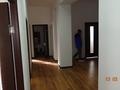 Кеңселер · 348.4 м², бағасы: 94 млн ₸ в Атырау, мкр Центральный — фото 54