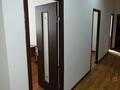 Кеңселер · 348.4 м², бағасы: 94 млн ₸ в Атырау, мкр Центральный — фото 55