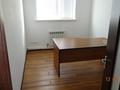 Кеңселер · 348.4 м², бағасы: 94 млн ₸ в Атырау, мкр Центральный — фото 56