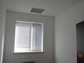 Кеңселер · 348.4 м², бағасы: 94 млн ₸ в Атырау, мкр Центральный — фото 57