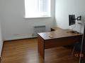 Кеңселер · 348.4 м², бағасы: 94 млн ₸ в Атырау, мкр Центральный — фото 58