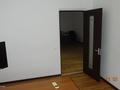 Кеңселер · 348.4 м², бағасы: 94 млн ₸ в Атырау, мкр Центральный — фото 59