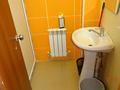 Кеңселер · 348.4 м², бағасы: 94 млн ₸ в Атырау, мкр Центральный — фото 6