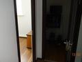 Кеңселер · 348.4 м², бағасы: 94 млн ₸ в Атырау, мкр Центральный — фото 60