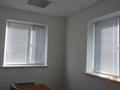 Кеңселер · 348.4 м², бағасы: 94 млн ₸ в Атырау, мкр Центральный — фото 62