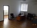 Кеңселер · 348.4 м², бағасы: 94 млн ₸ в Атырау, мкр Центральный — фото 63