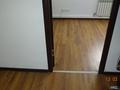 Кеңселер · 348.4 м², бағасы: 94 млн ₸ в Атырау, мкр Центральный — фото 64