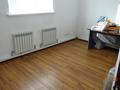Кеңселер · 348.4 м², бағасы: 94 млн ₸ в Атырау, мкр Центральный — фото 65