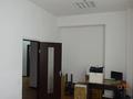 Кеңселер · 348.4 м², бағасы: 94 млн ₸ в Атырау, мкр Центральный — фото 66
