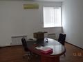 Кеңселер · 348.4 м², бағасы: 94 млн ₸ в Атырау, мкр Центральный — фото 7
