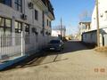 Кеңселер · 348.4 м², бағасы: 94 млн ₸ в Атырау, мкр Центральный — фото 8