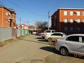 Кеңселер · 348.4 м², бағасы: 94 млн ₸ в Атырау, мкр Центральный — фото 9