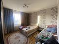 2-комнатная квартира, 66 м², 1/5 этаж, м-н болашак 30 за 25.3 млн 〒 в Талдыкоргане, мкр Болашак — фото 6