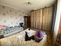 2-комнатная квартира, 66 м², 1/5 этаж, м-н болашак 30 за 25.3 млн 〒 в Талдыкоргане, мкр Болашак — фото 8