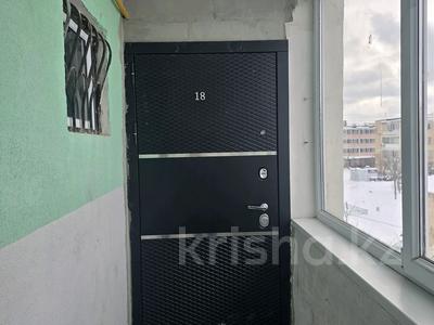 2-комнатная квартира · 57 м² · 3/4 этаж, 3А мкр 25 за 13 млн ₸ в Актау