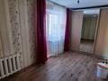 2-комнатная квартира, 46 м², 2/5 этаж, Таха Хусейна 15/1 — Молодежный мкр-н за 19 млн 〒 в Астане, р-н Байконур