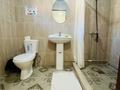1-комнатная квартира · 30 м² · 1/1 этаж, Казыбек би 66 — Возле центра за 10 000 ₸ в Кордае — фото 5