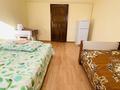1-комнатная квартира · 30 м² · 1/1 этаж, Казыбек би 66 — Возле центра за 10 000 ₸ в Кордае — фото 2