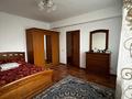 2-комнатная квартира · 46 м² · 3/5 этаж, мкр Тастак-2, Айтеке би 132/1 132/1 — Айтеке би/досмухамедова,гоголя/ади шарипова за 320 000 ₸ в Алматы, Алмалинский р-н
