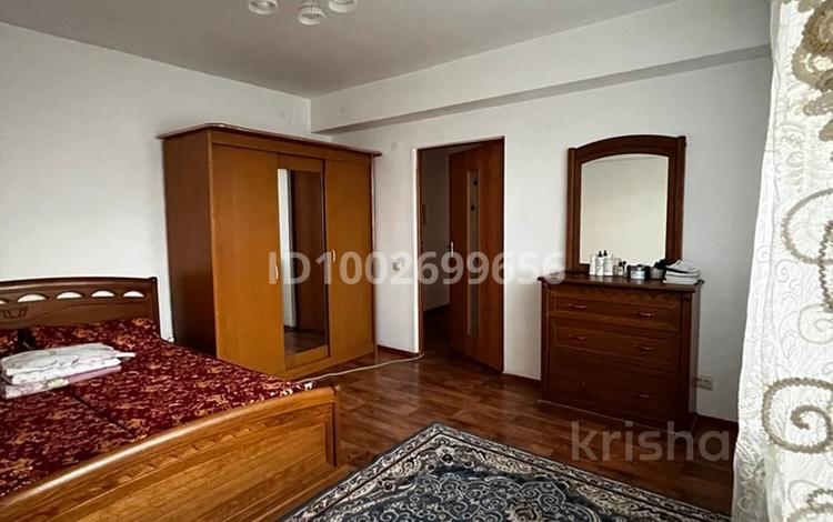 2-комнатная квартира · 46 м² · 3/5 этаж, мкр Тастак-2, Айтеке би 132/1 132/1 — Айтеке би/досмухамедова,гоголя/ади шарипова за 320 000 ₸ в Алматы, Алмалинский р-н — фото 2