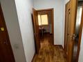 2-комнатная квартира · 46 м² · 3/5 этаж, мкр Тастак-2, Айтеке би 132/1 132/1 — Айтеке би/досмухамедова,гоголя/ади шарипова за 320 000 ₸ в Алматы, Алмалинский р-н — фото 3