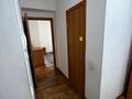 2-комнатная квартира · 46 м² · 3/5 этаж, мкр Тастак-2, Айтеке би 132/1 132/1 — Айтеке би/досмухамедова,гоголя/ади шарипова за 320 000 ₸ в Алматы, Алмалинский р-н — фото 4