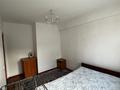 2-комнатная квартира · 46 м² · 3/5 этаж, мкр Тастак-2, Айтеке би 132/1 132/1 — Айтеке би/досмухамедова,гоголя/ади шарипова за 320 000 ₸ в Алматы, Алмалинский р-н — фото 5