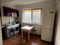 2-комнатная квартира · 46 м² · 3/5 этаж, мкр Тастак-2, Айтеке би 132/1 132/1 — Айтеке би/досмухамедова,гоголя/ади шарипова за 320 000 ₸ в Алматы, Алмалинский р-н — фото 6