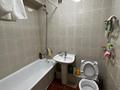 2-комнатная квартира · 46 м² · 3/5 этаж, мкр Тастак-2, Айтеке би 132/1 132/1 — Айтеке би/досмухамедова,гоголя/ади шарипова за 320 000 ₸ в Алматы, Алмалинский р-н — фото 7