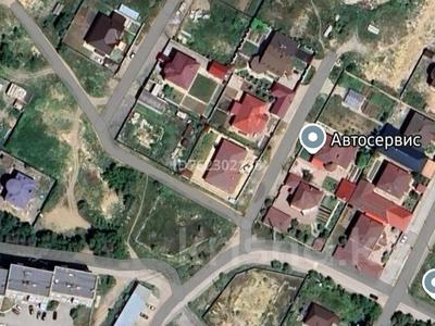 Жер телімі · 9 сотық, Горка Дружбы 76/1 — Ул.Крупской, бағасы: 5 млн 〒 в Темиртау