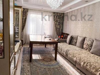 3-комнатная квартира · 71 м² · 1/5 этаж, 9 площадка за 23.3 млн 〒 в Талдыкоргане