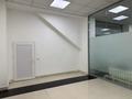 Офисы · 34 м² за 272 000 ₸ в Караганде, Казыбек би р-н — фото 3