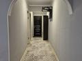 2-комнатная квартира · 59 м² · 4/5 этаж, Сейфулина 8 — Гостиница Виктория ,казино за 220 000 ₸ в Конаеве