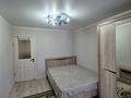 2-комнатная квартира · 59 м² · 4/5 этаж, Сейфулина 8 — Гостиница Виктория ,казино за 220 000 ₸ в Конаеве — фото 3