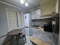 2-комнатная квартира · 59 м² · 4/5 этаж, Сейфулина 8 — Гостиница Виктория ,казино за 220 000 ₸ в Конаеве — фото 4