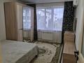2-комнатная квартира · 59 м² · 4/5 этаж, Сейфулина 8 — Гостиница Виктория ,казино за 220 000 ₸ в Конаеве — фото 5