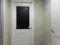 1-бөлмелі пәтер · 38 м² · 5/10 қабат, Мангилик Ел 51/5, бағасы: 29 млн ₸ в Астане, Есильский р-н — фото 12