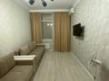 1-бөлмелі пәтер · 38 м² · 5/10 қабат, Мангилик Ел 51/5, бағасы: 29 млн ₸ в Астане, Есильский р-н — фото 2