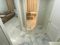 1-бөлмелі пәтер · 38 м² · 5/10 қабат, Мангилик Ел 51/5, бағасы: 29 млн ₸ в Астане, Есильский р-н — фото 3