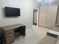 1-бөлмелі пәтер · 38 м² · 5/10 қабат, Мангилик Ел 51/5, бағасы: 29 млн ₸ в Астане, Есильский р-н — фото 7