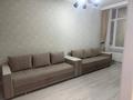 1-бөлмелі пәтер · 38 м² · 5/10 қабат, Мангилик Ел 51/5, бағасы: 29 млн ₸ в Астане, Есильский р-н — фото 9